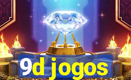 9d jogos